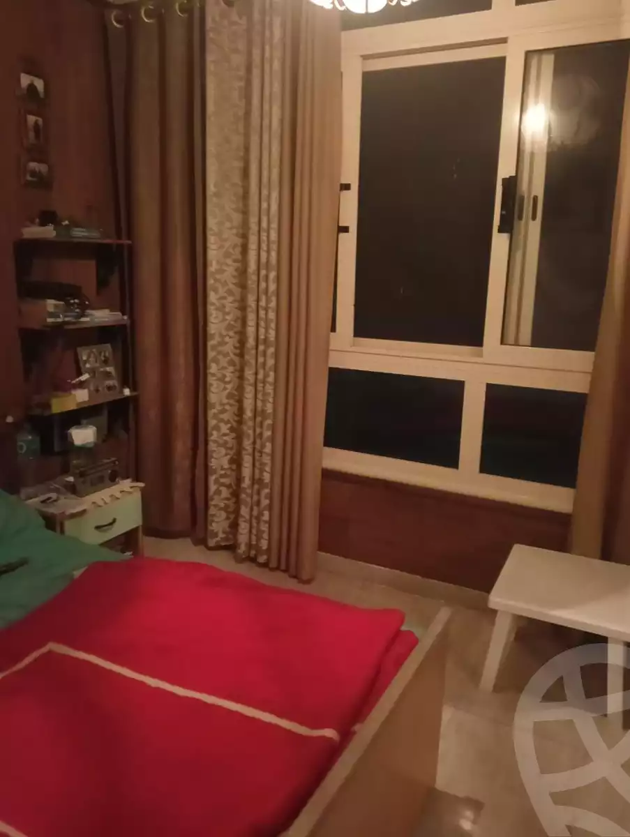 https://aqarmap.com.eg/ar/listing/5986591-for-sale-alexandria-sidi-gaber