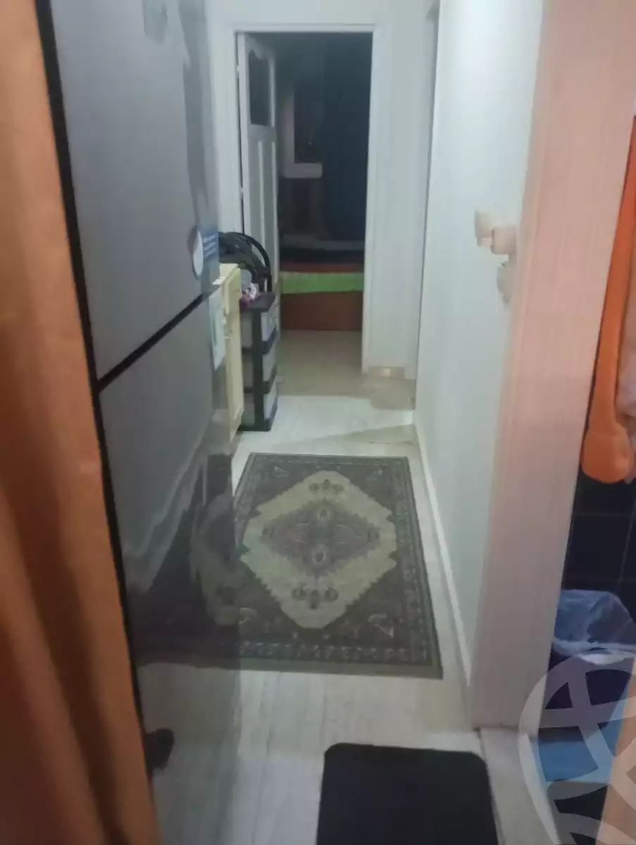 https://aqarmap.com.eg/ar/listing/5986591-for-sale-alexandria-sidi-gaber