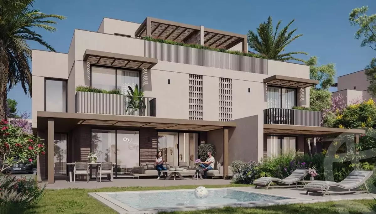 https://aqarmap.com.eg/ar/listing/5986604-for-sale-cairo-el-sheikh-zayed-city-compounds-ons-compound-mabany-edris