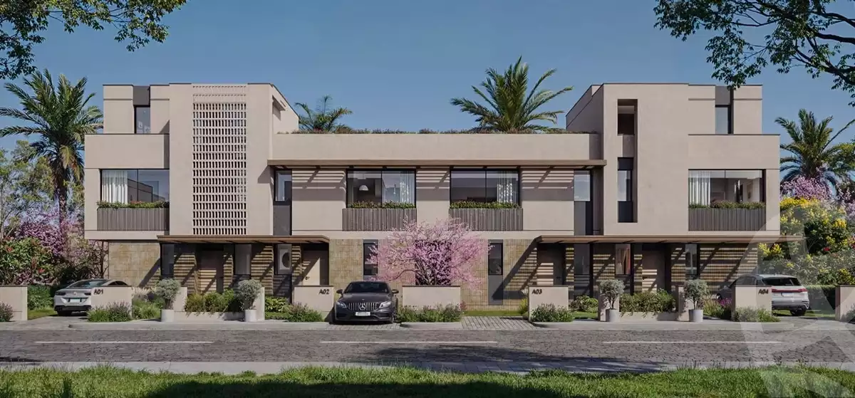 https://aqarmap.com.eg/ar/listing/5986604-for-sale-cairo-el-sheikh-zayed-city-compounds-ons-compound-mabany-edris