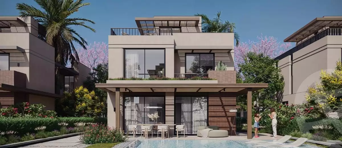 https://aqarmap.com.eg/ar/listing/5986604-for-sale-cairo-el-sheikh-zayed-city-compounds-ons-compound-mabany-edris