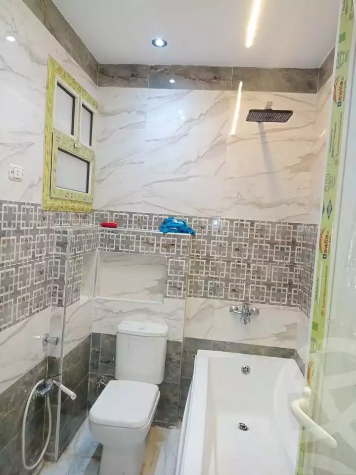 https://aqarmap.com.eg/en/listing/5986620-for-rent-cairo-hadayek-el-ahram-lmntqh