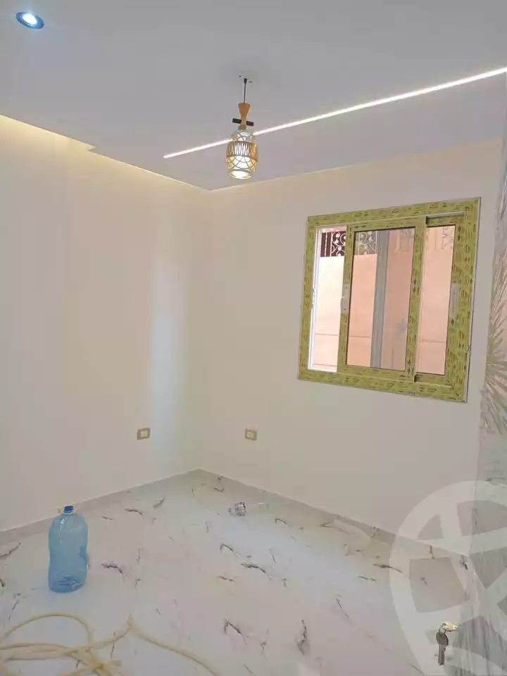 https://aqarmap.com.eg/en/listing/5986620-for-rent-cairo-hadayek-el-ahram-lmntqh