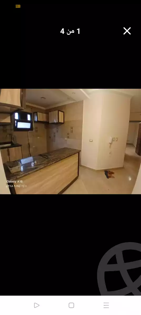 https://aqarmap.com.eg/ar/listing/5986628-for-rent-cairo-mokattam-lhdb-l-ly