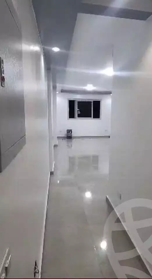 https://aqarmap.com.eg/en/listing/5986630-for-rent-cairo-hadayek-el-ahram-lmntq-t