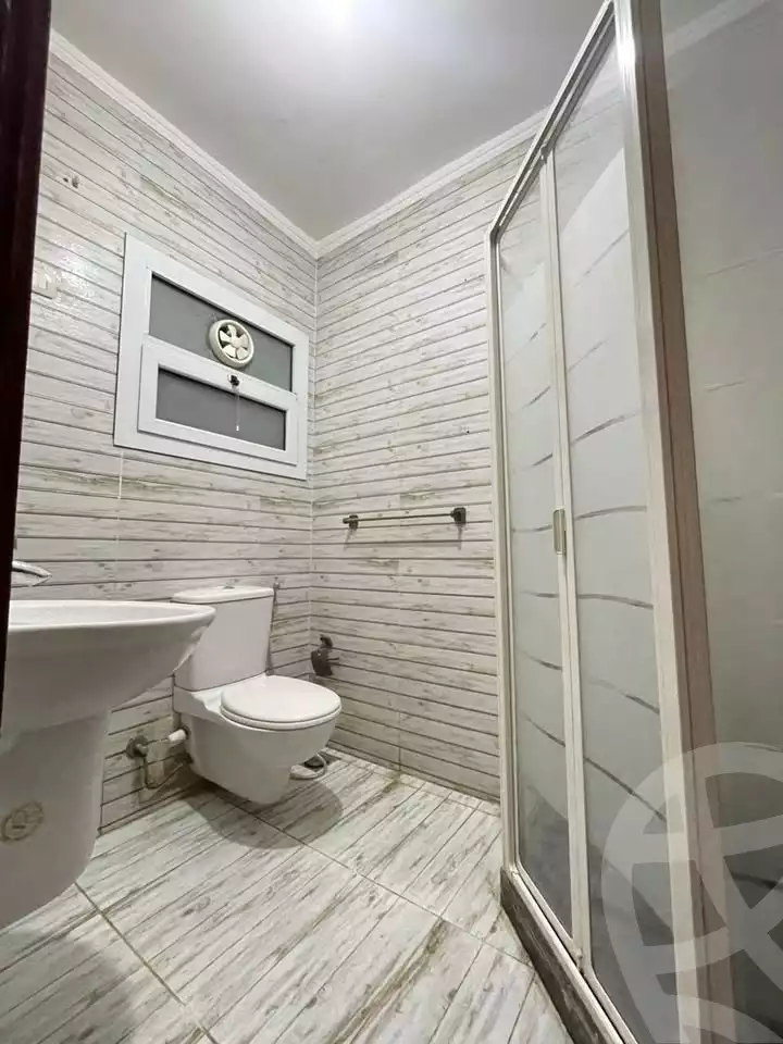 https://aqarmap.com.eg/en/listing/5986640-for-rent-cairo-hadayek-el-ahram-lmntq-t