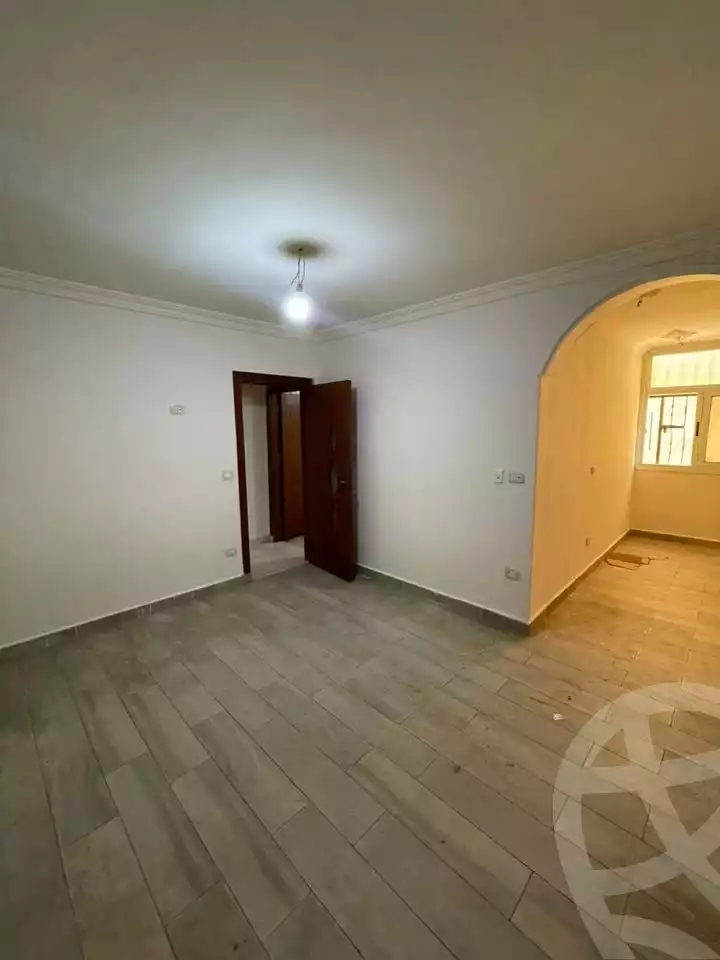 https://aqarmap.com.eg/en/listing/5986640-for-rent-cairo-hadayek-el-ahram-lmntq-t