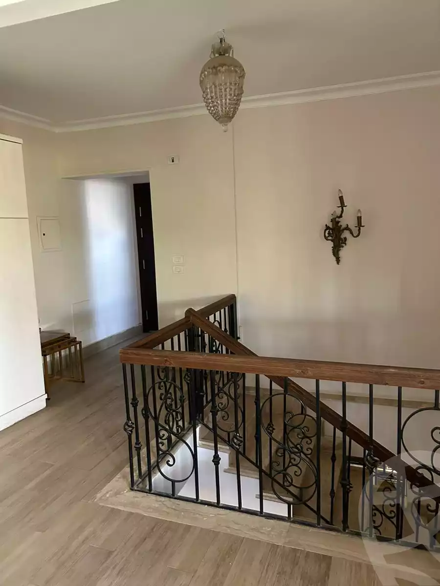 https://aqarmap.com.eg/en/listing/5986638-for-sale-cairo-el-sheikh-zayed-city-compounds-green-3