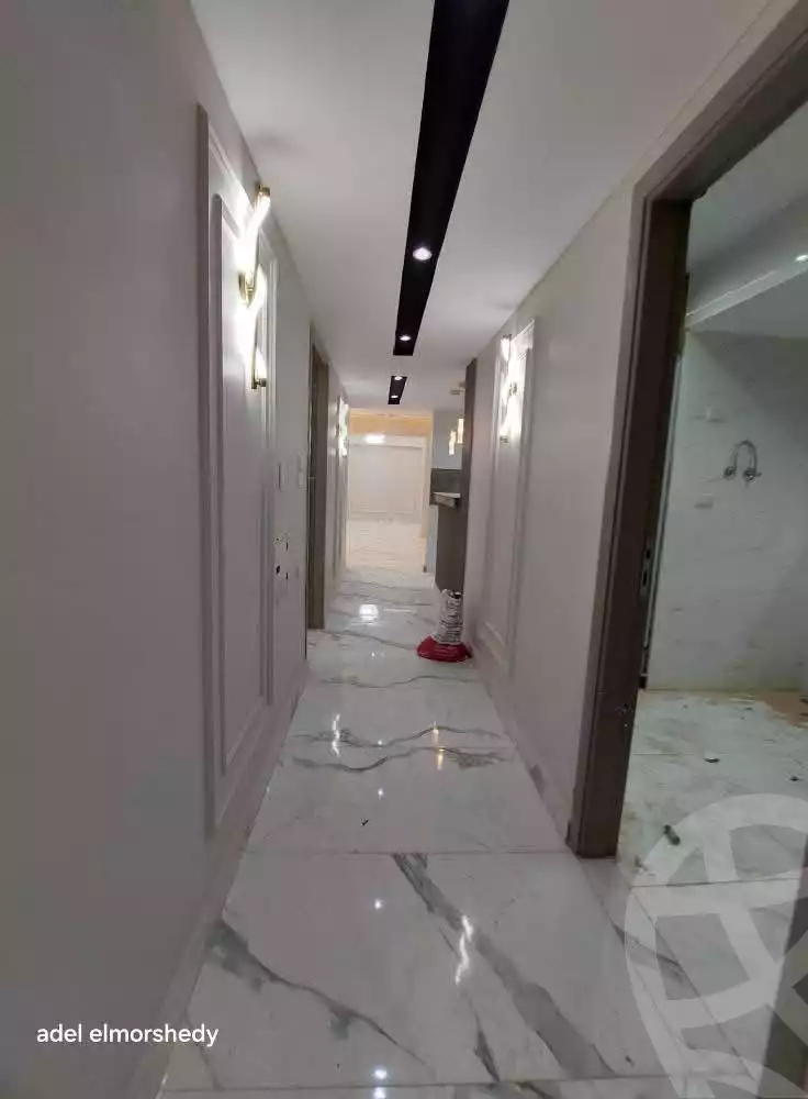 https://aqarmap.com.eg/en/listing/5986660-for-sale-cairo-hadayek-el-ahram-lmntq-w