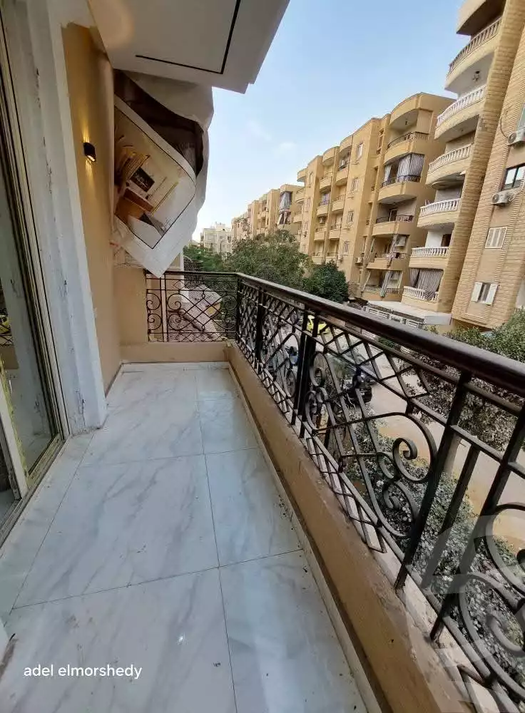 https://aqarmap.com.eg/en/listing/5986660-for-sale-cairo-hadayek-el-ahram-lmntq-w