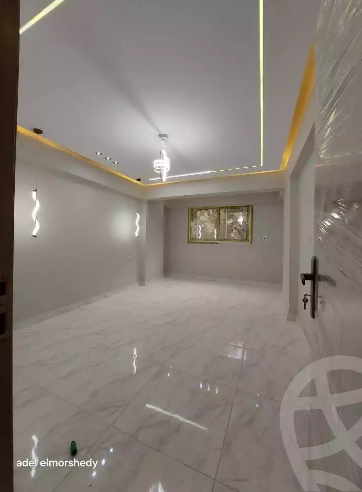 https://aqarmap.com.eg/en/listing/5986660-for-sale-cairo-hadayek-el-ahram-lmntq-w
