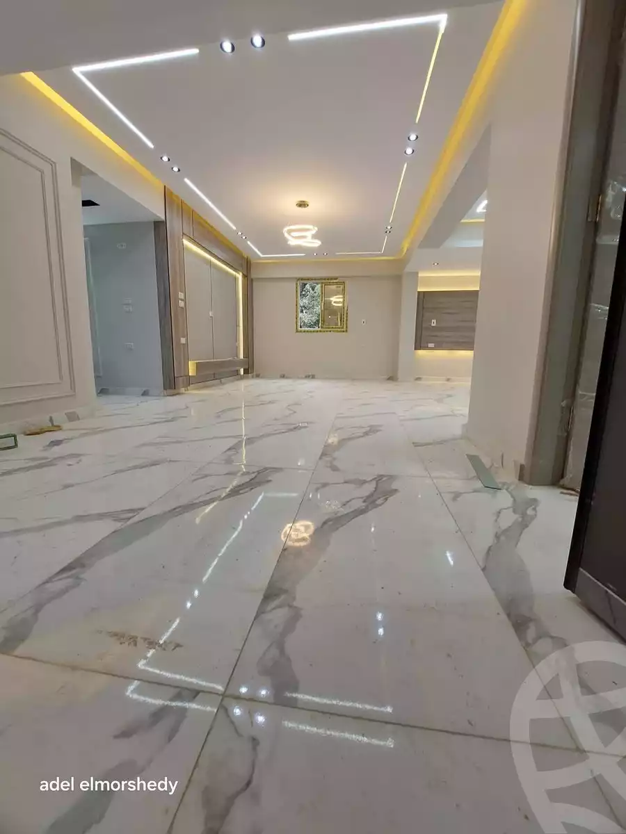https://aqarmap.com.eg/en/listing/5986660-for-sale-cairo-hadayek-el-ahram-lmntq-w