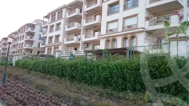 https://aqarmap.com.eg/en/listing/5986655-for-rent-cairo-el-sheikh-zayed-city-compounds-greens