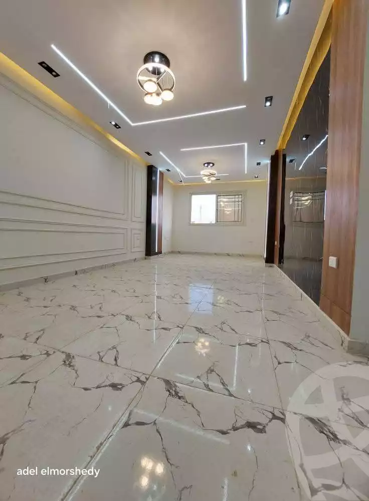 https://aqarmap.com.eg/en/listing/5986680-for-sale-cairo-hadayek-el-ahram-al-mantaka-s
