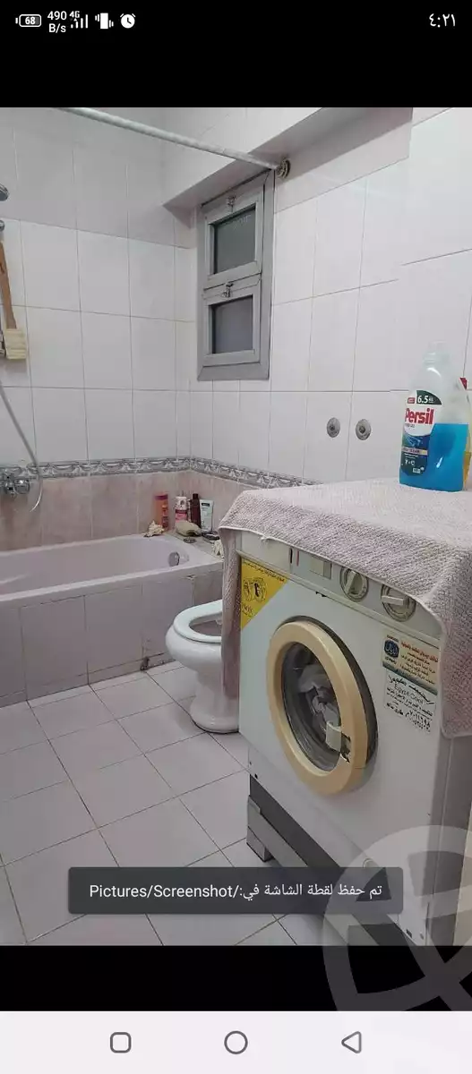 https://aqarmap.com.eg/en/listing/5986682-for-rent-cairo-el-maadi