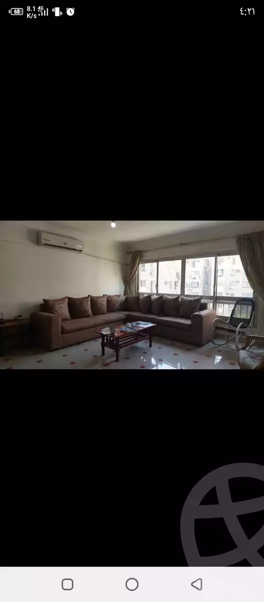 https://aqarmap.com.eg/en/listing/5986682-for-rent-cairo-el-maadi