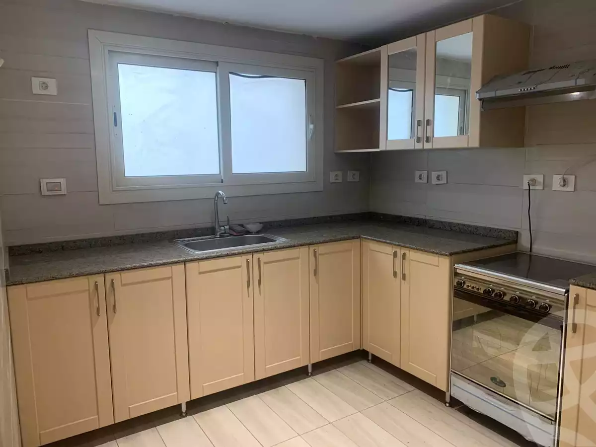 https://aqarmap.com.eg/en/listing/5986685-for-rent-cairo-6th-of-october-compounds-new-giza-mbrfyl-ryzydns-nyw-jyz-llttwyr-l-qry