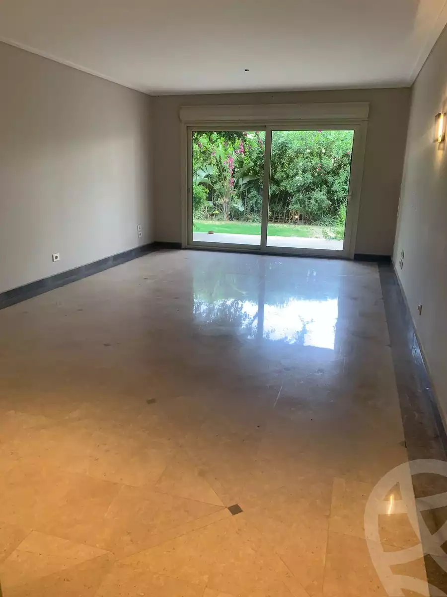 https://aqarmap.com.eg/en/listing/5986685-for-rent-cairo-6th-of-october-compounds-new-giza-mbrfyl-ryzydns-nyw-jyz-llttwyr-l-qry
