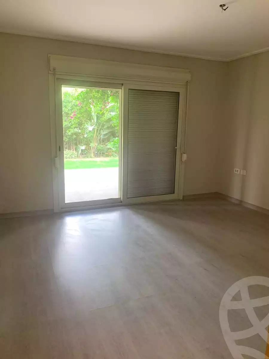 https://aqarmap.com.eg/en/listing/5986685-for-rent-cairo-6th-of-october-compounds-new-giza-mbrfyl-ryzydns-nyw-jyz-llttwyr-l-qry