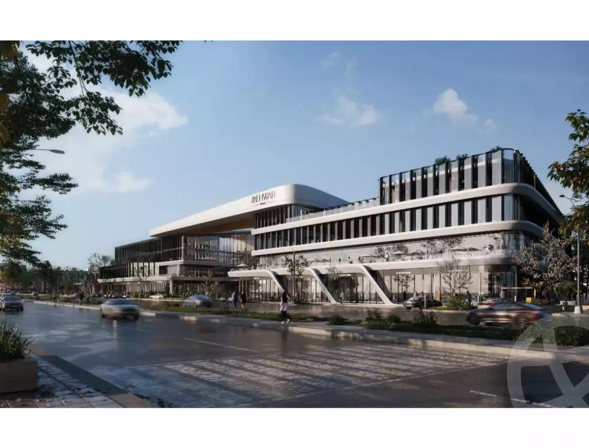 https://aqarmap.com.eg/en/listing/5986690-for-sale-cairo-6th-of-october-compounds-mehwar-plaza-mall-namaa-al-khaleej