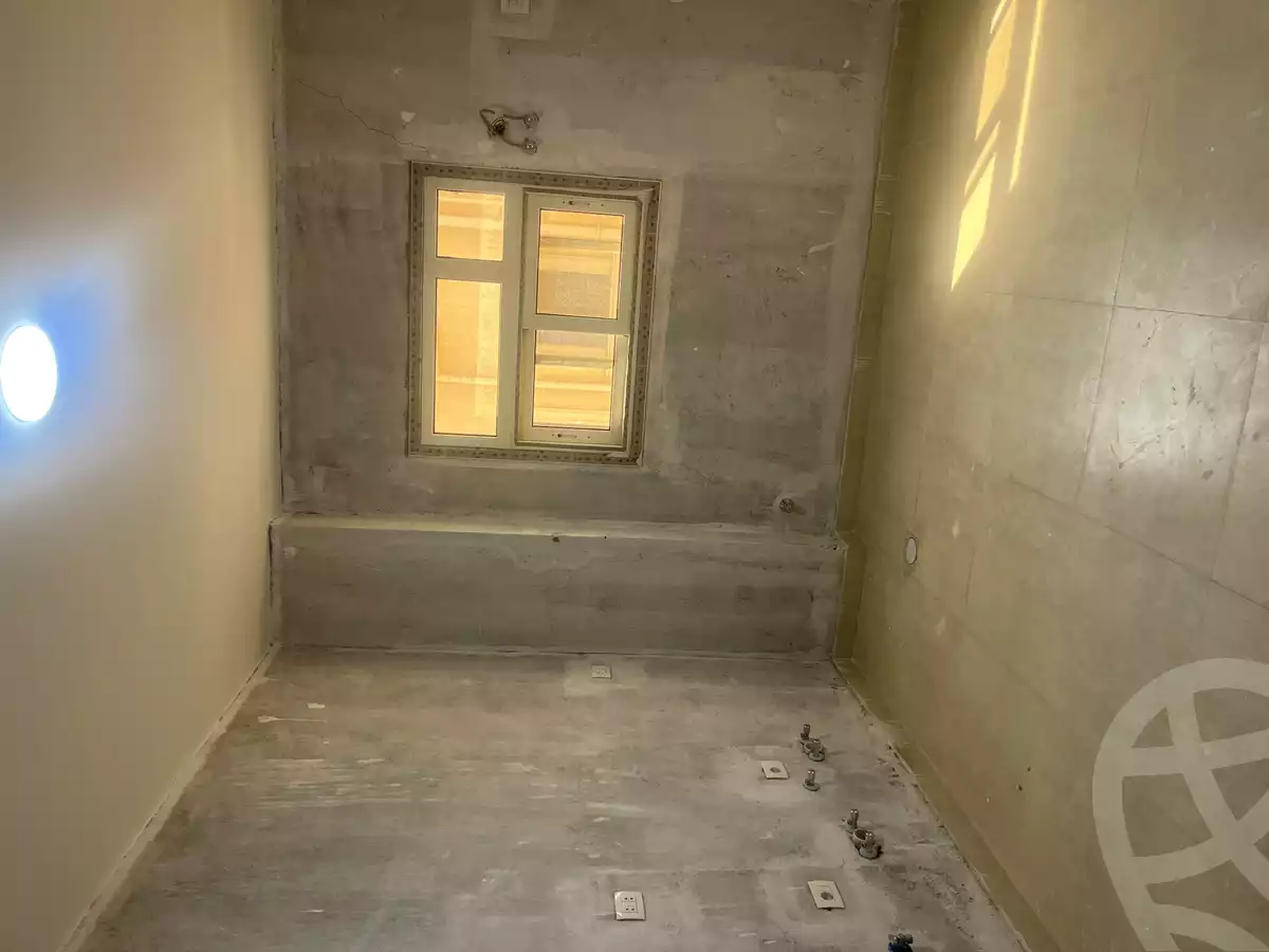 https://aqarmap.com.eg/en/listing/5986677-for-rent-cairo-new-cairo-el-kornfol-el-kornfol-2