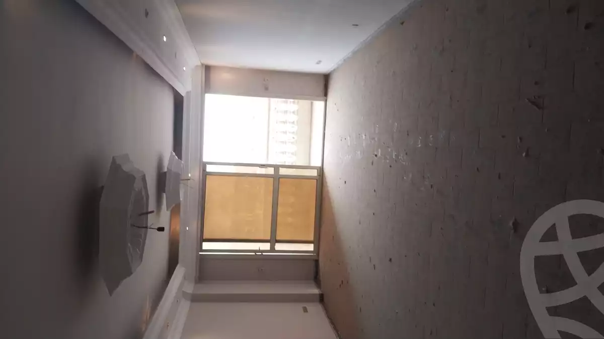 https://aqarmap.com.eg/en/listing/5986694-for-sale-cairo-el-haram-shareaa-el-haram