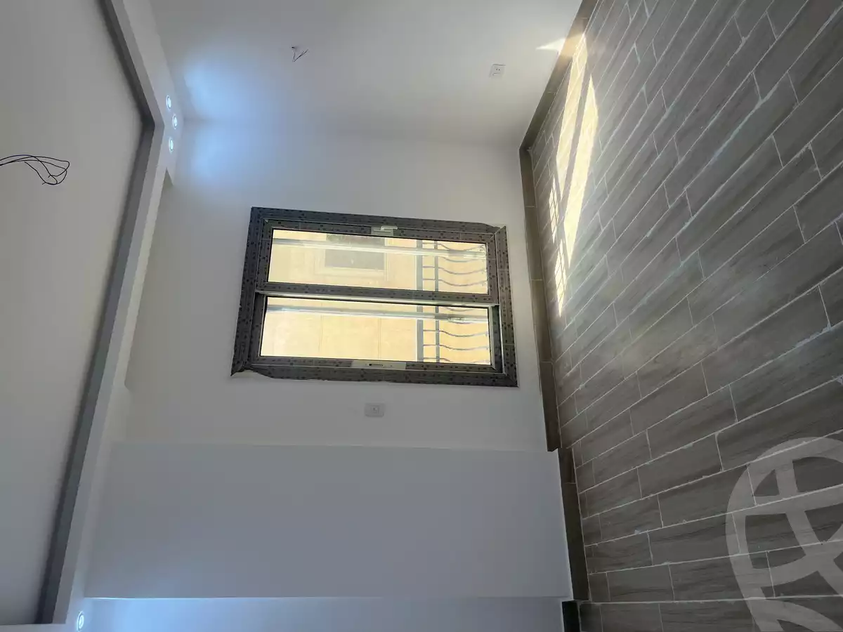 https://aqarmap.com.eg/en/listing/5986677-for-rent-cairo-new-cairo-el-kornfol-el-kornfol-2