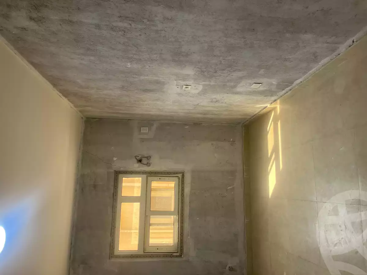 https://aqarmap.com.eg/en/listing/5986677-for-rent-cairo-new-cairo-el-kornfol-el-kornfol-2