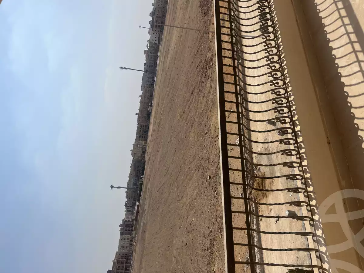 https://aqarmap.com.eg/en/listing/5986677-for-rent-cairo-new-cairo-el-kornfol-el-kornfol-2
