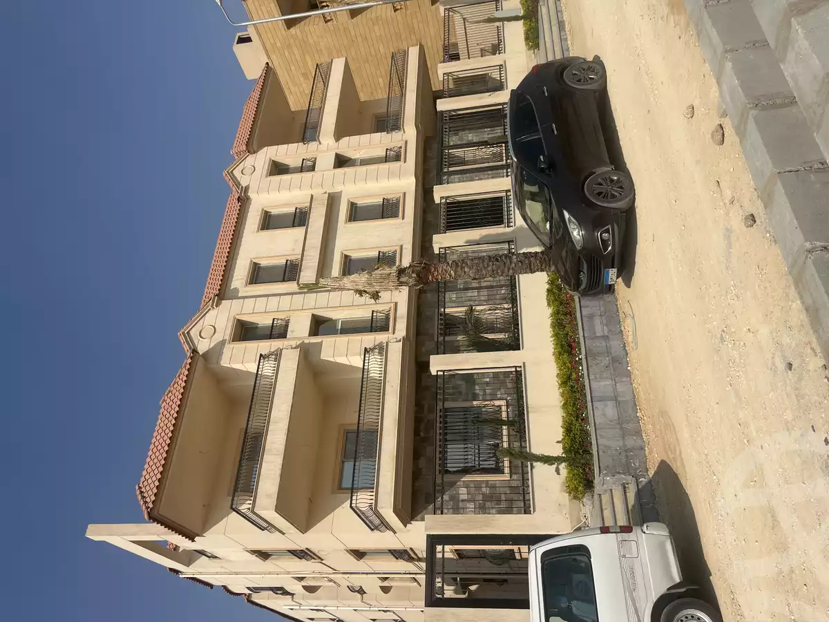 https://aqarmap.com.eg/en/listing/5986677-for-rent-cairo-new-cairo-el-kornfol-el-kornfol-2