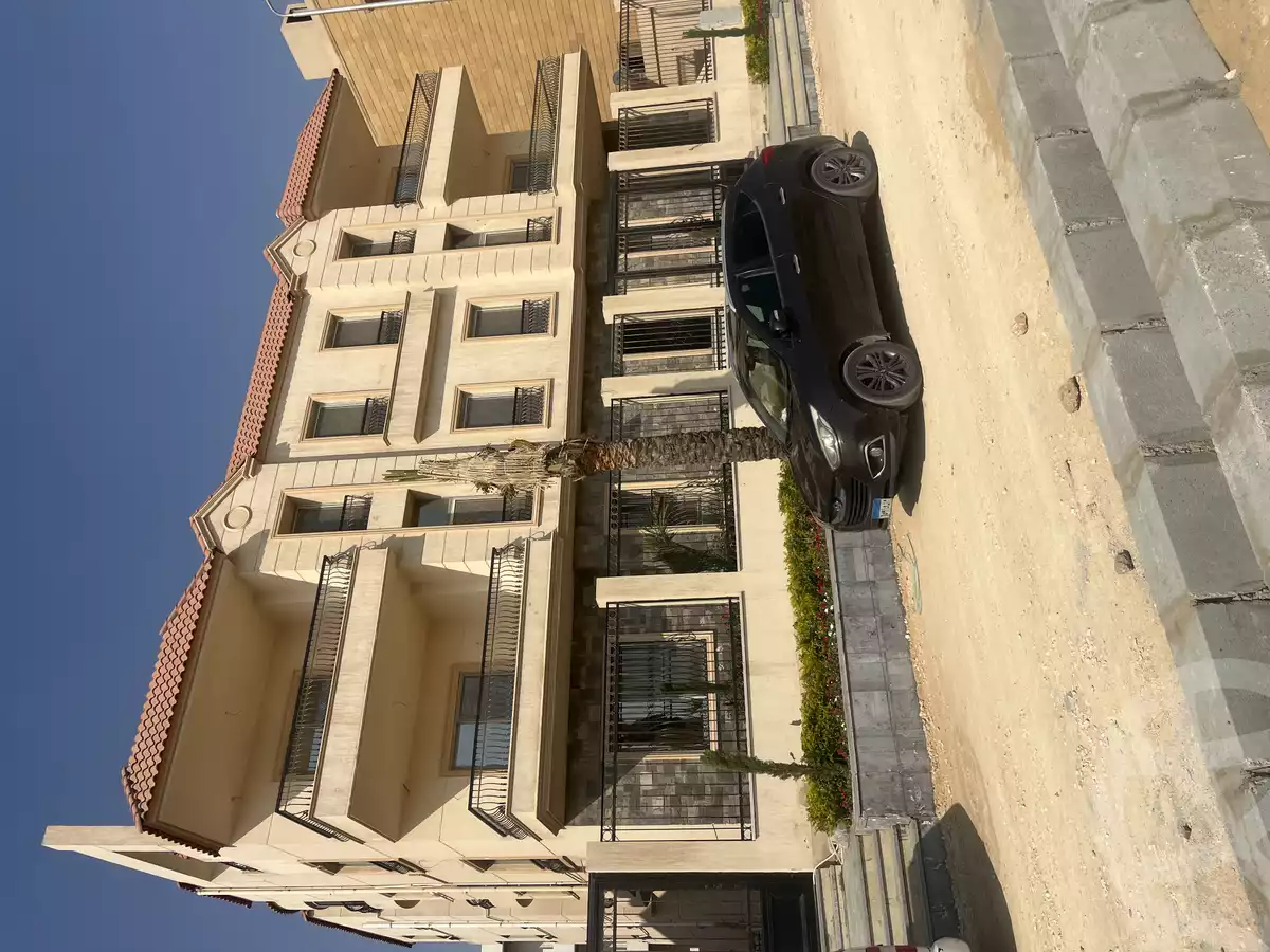 https://aqarmap.com.eg/en/listing/5986677-for-rent-cairo-new-cairo-el-kornfol-el-kornfol-2
