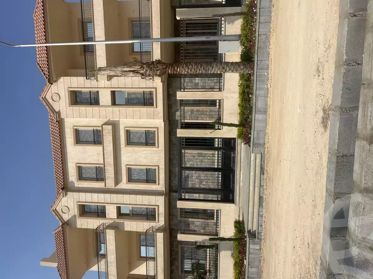 https://aqarmap.com.eg/en/listing/5986677-for-rent-cairo-new-cairo-el-kornfol-el-kornfol-2
