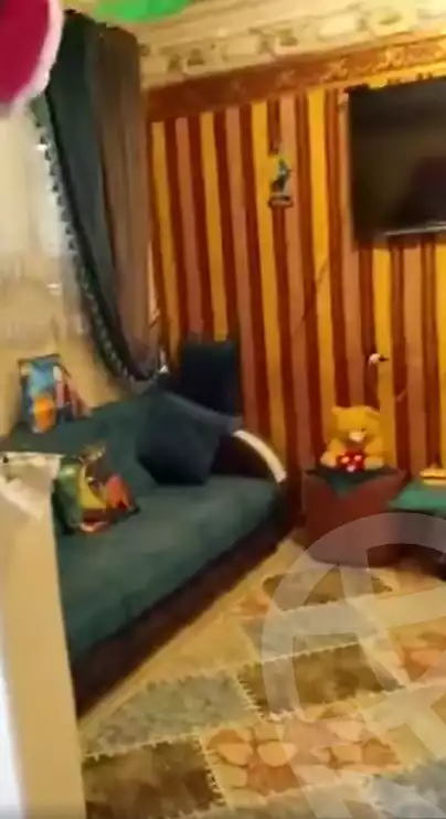 https://aqarmap.com.eg/ar/listing/5986702-for-sale-alexandria-el-amreya