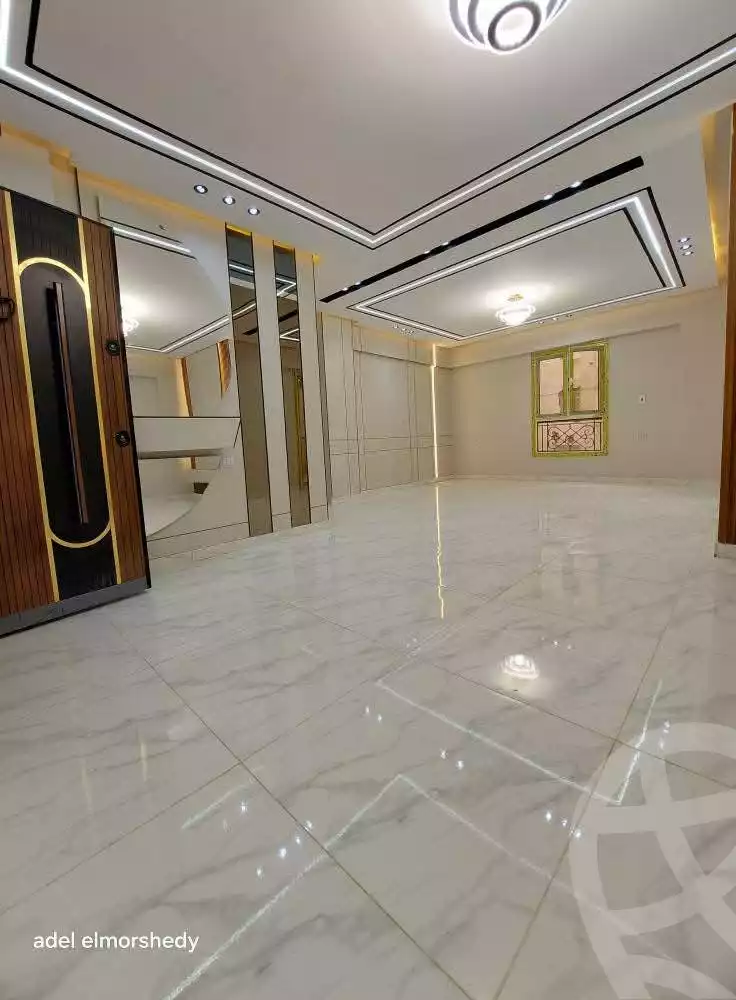 https://aqarmap.com.eg/en/listing/5986716-for-sale-cairo-hadayek-el-ahram-lmntq-w