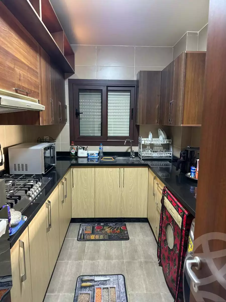 https://aqarmap.com.eg/ar/listing/5986711-for-rent-cairo-6th-of-october-compounds-pyramids-heights