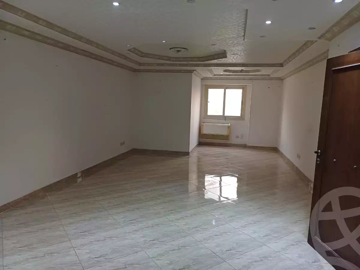 https://aqarmap.com.eg/en/listing/5986718-for-rent-cairo-mokattam-lhdb-l-ly-skoda