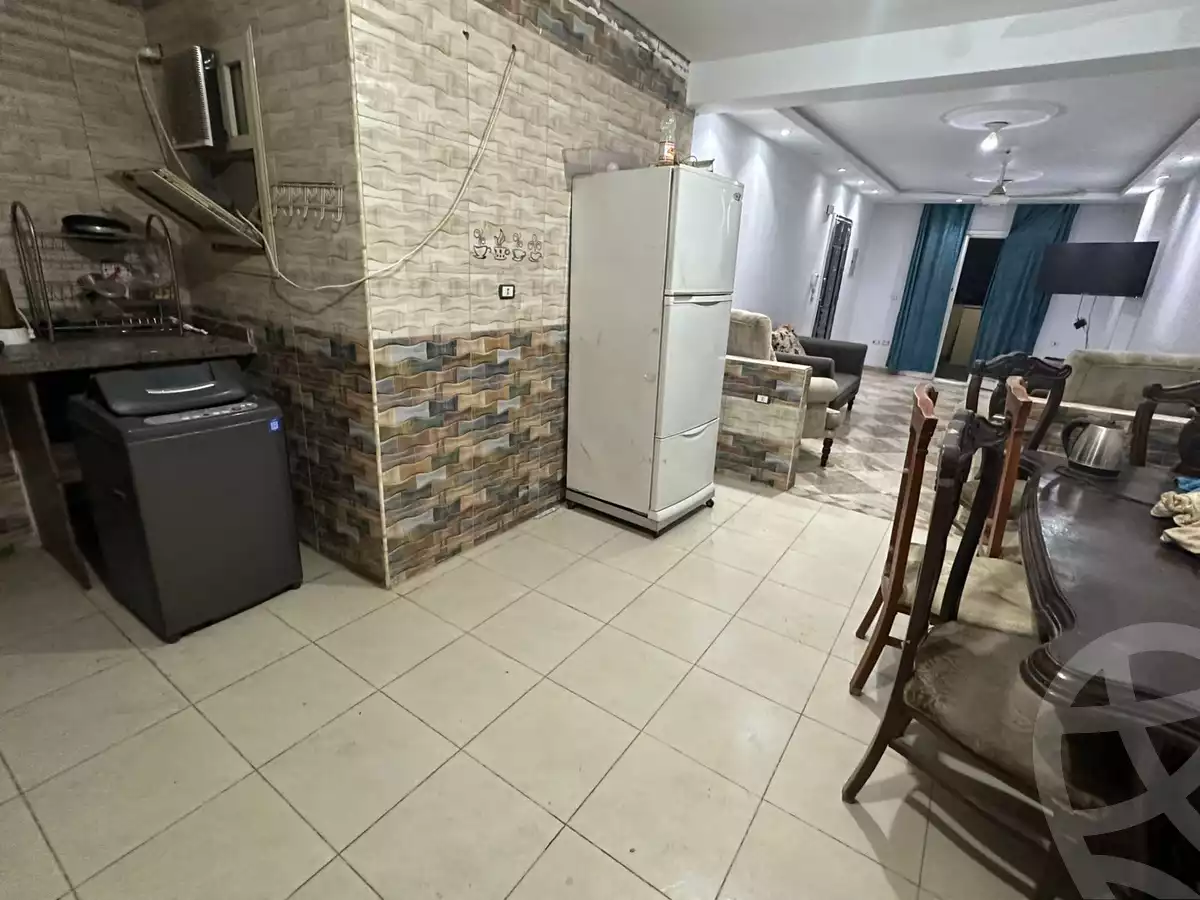 https://aqarmap.com.eg/ar/listing/5986710-for-sale-cairo-mokattam-el-hadabah-el-wosta-el-mantaqa-el-khamsa-street-33