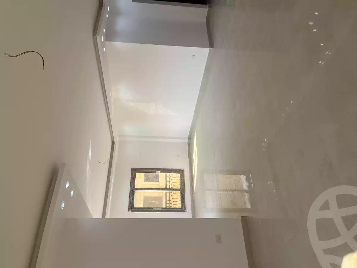 https://aqarmap.com.eg/en/listing/5986722-for-rent-cairo-new-cairo-el-kornfol-el-kornfol-2