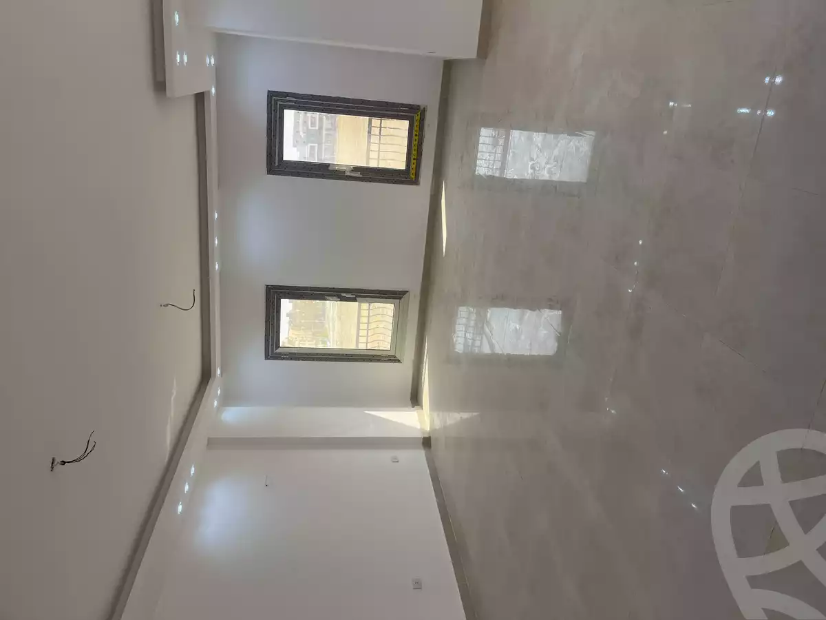 https://aqarmap.com.eg/en/listing/5986722-for-rent-cairo-new-cairo-el-kornfol-el-kornfol-2