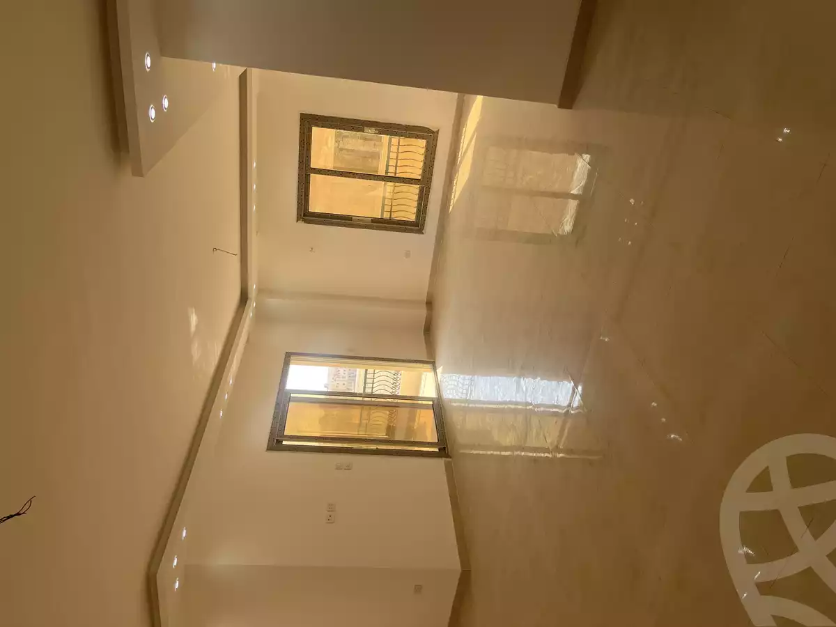 https://aqarmap.com.eg/en/listing/5986722-for-rent-cairo-new-cairo-el-kornfol-el-kornfol-2