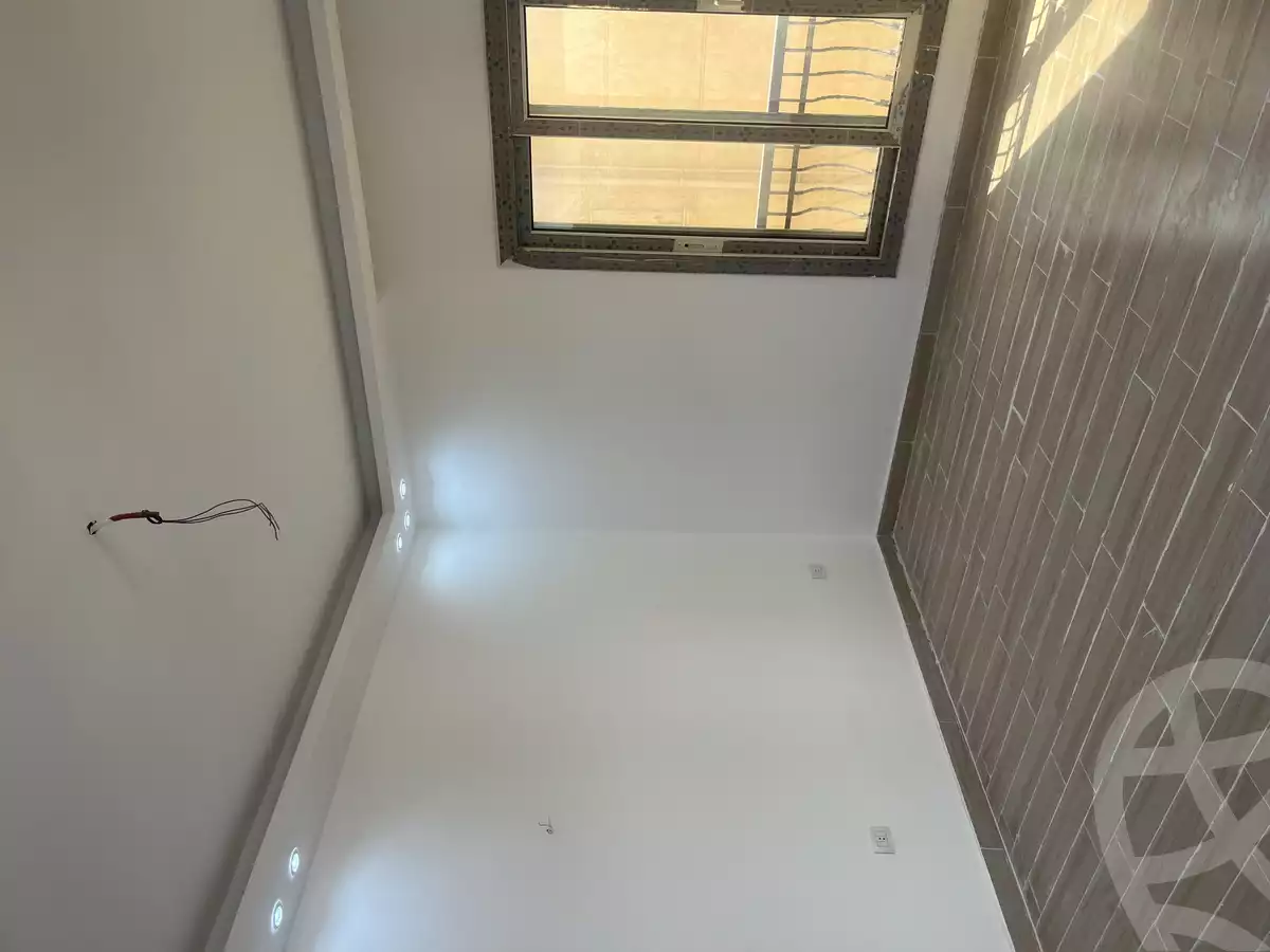 https://aqarmap.com.eg/en/listing/5986722-for-rent-cairo-new-cairo-el-kornfol-el-kornfol-2