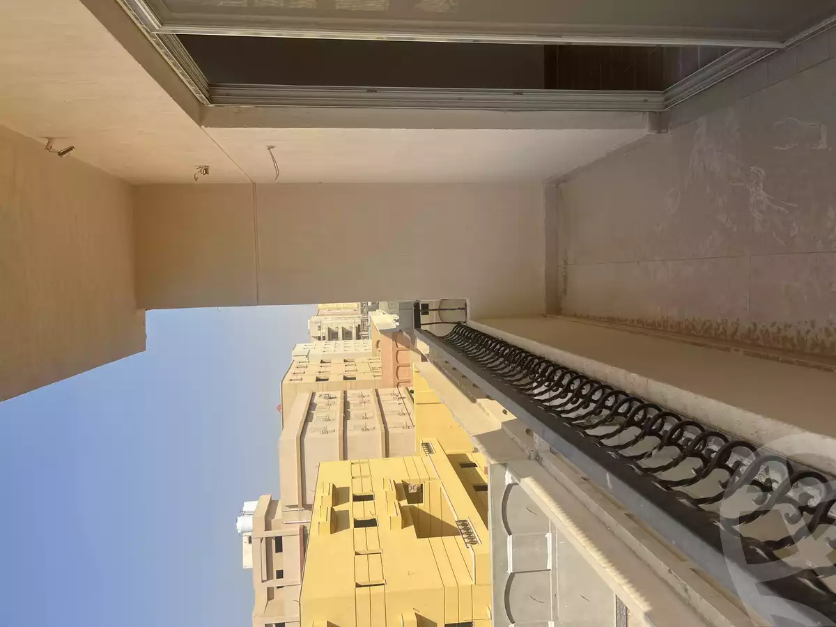 https://aqarmap.com.eg/en/listing/5986722-for-rent-cairo-new-cairo-el-kornfol-el-kornfol-2
