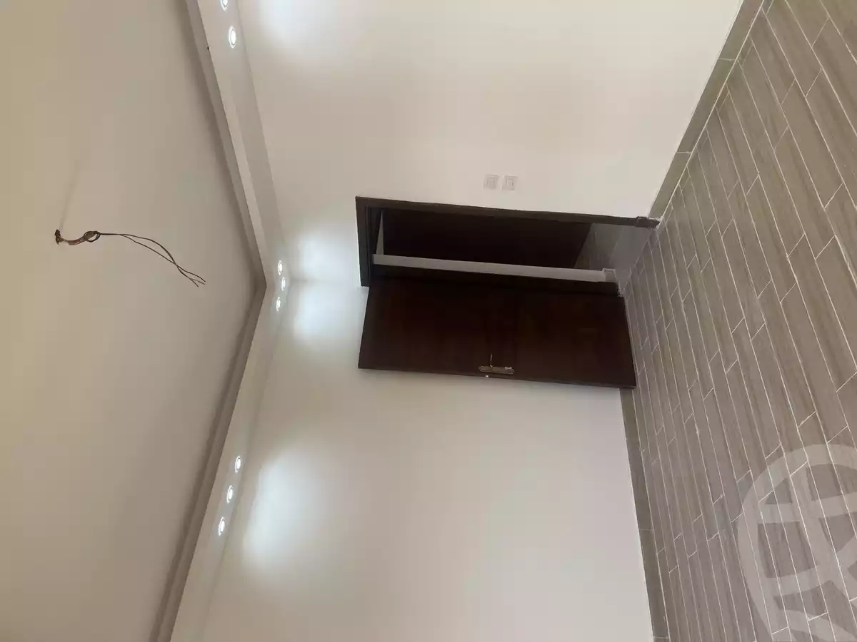 https://aqarmap.com.eg/en/listing/5986722-for-rent-cairo-new-cairo-el-kornfol-el-kornfol-2