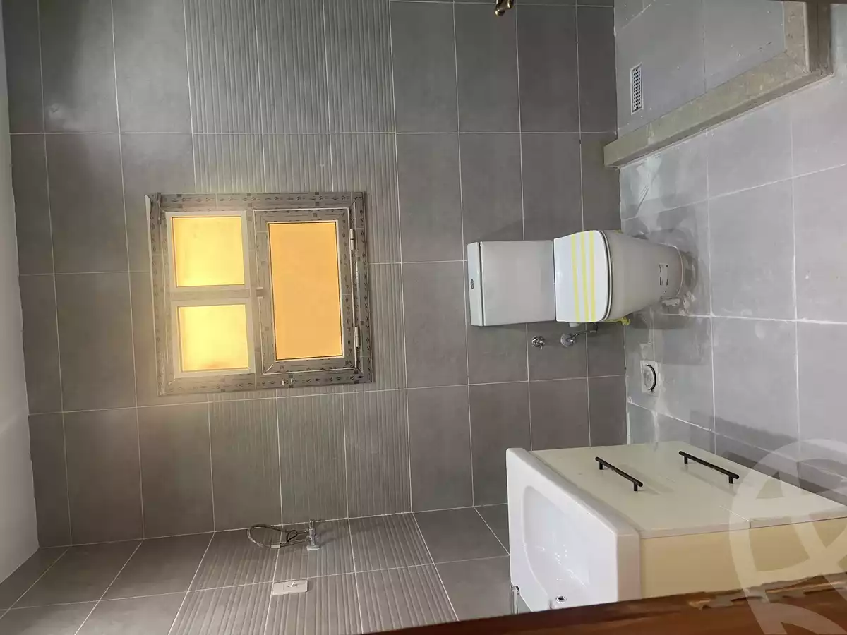 https://aqarmap.com.eg/en/listing/5986722-for-rent-cairo-new-cairo-el-kornfol-el-kornfol-2