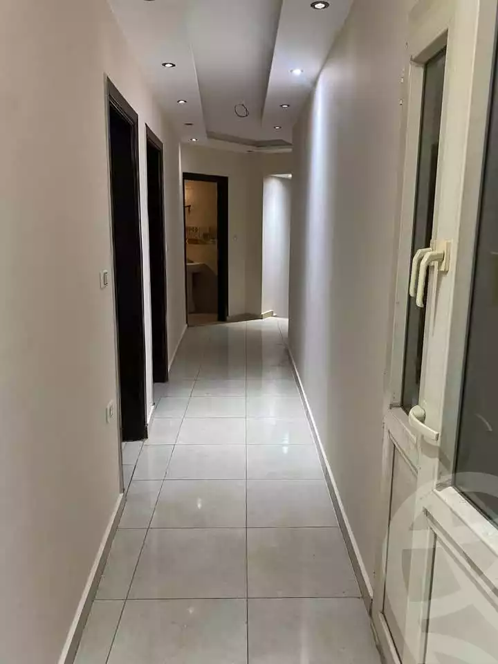 https://aqarmap.com.eg/en/listing/5986745-for-rent-cairo-faisal-el-maryotyah-dr-lashin-st