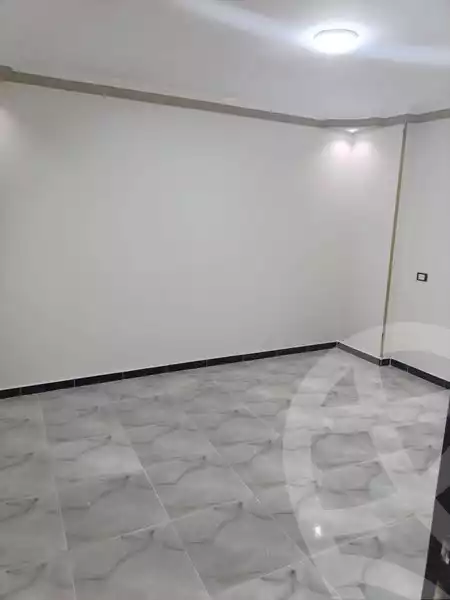 https://aqarmap.com.eg/en/listing/5986761-for-sale-cairo-faisal-el-lebeny