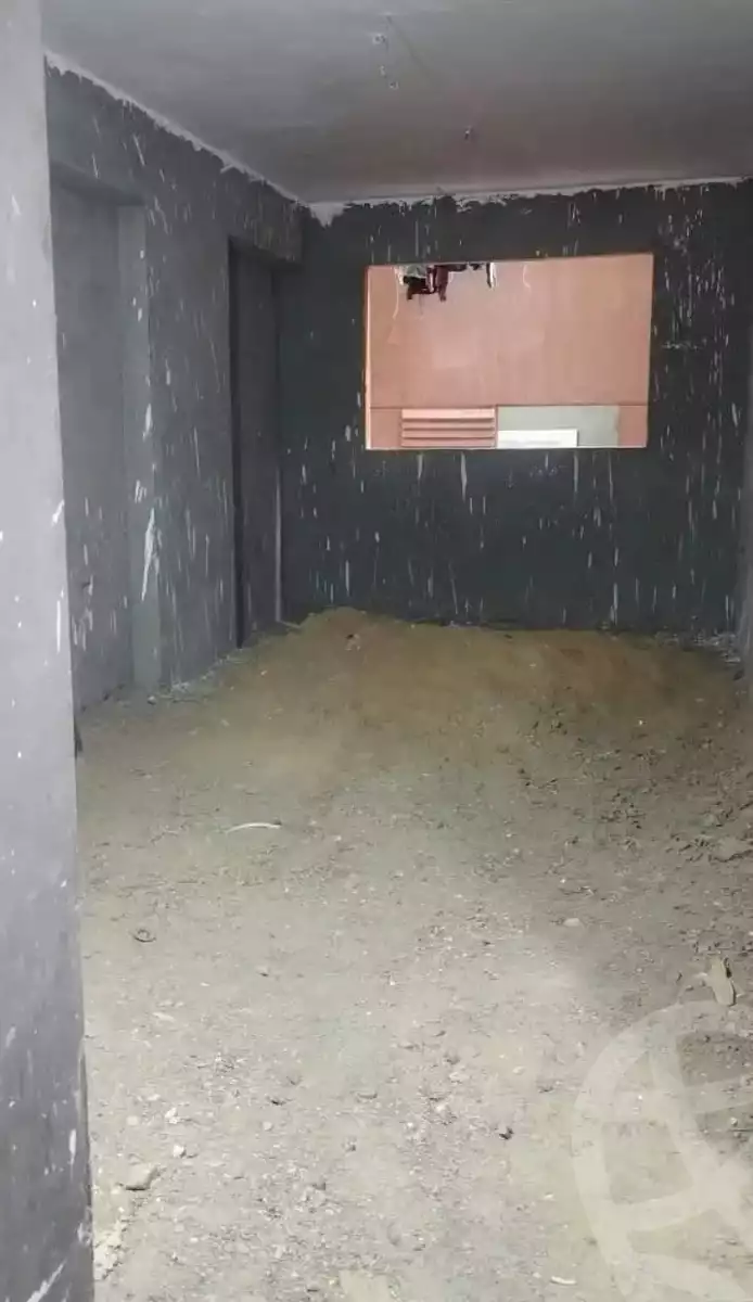 https://aqarmap.com.eg/en/listing/5986795-for-sale-qalyubia-shubra-el-khaima