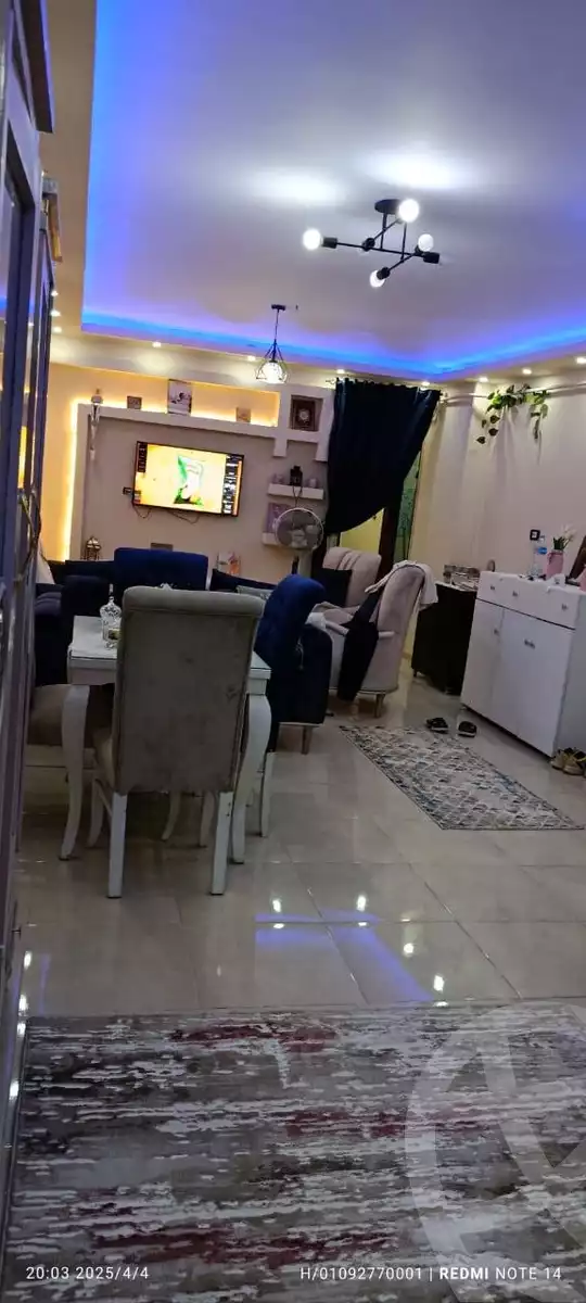 https://aqarmap.com.eg/en/listing/5986801-for-sale-cairo-faisal-el-tawabeq-el-mansheya-st
