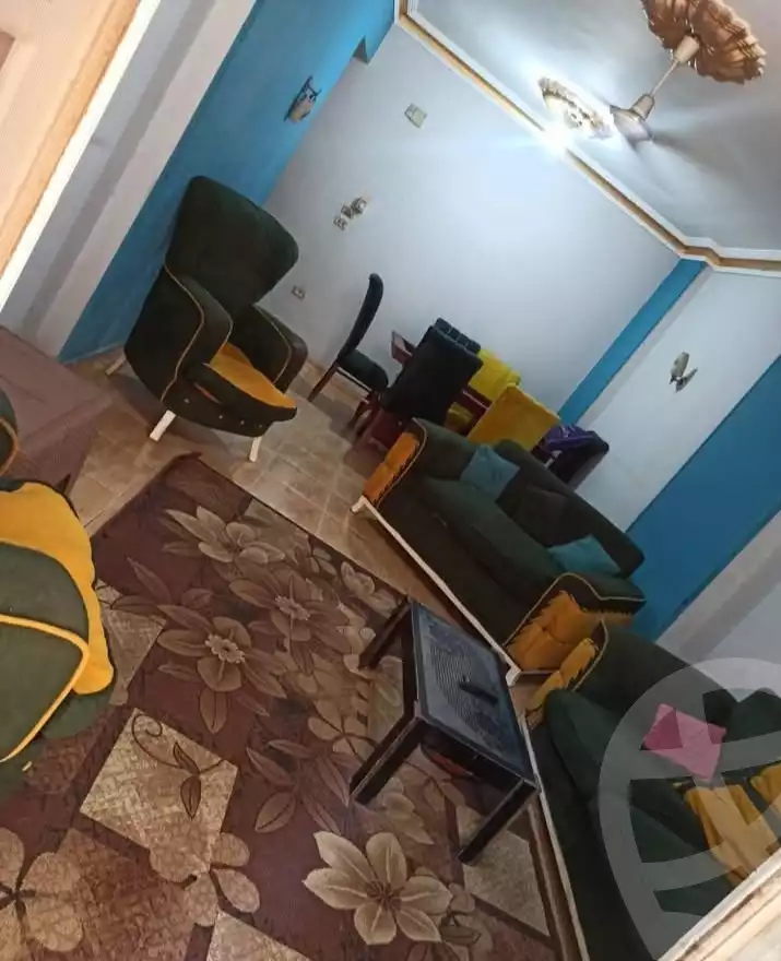 https://aqarmap.com.eg/ar/listing/5986816-for-rent-cairo-el-haram-el-lebeny
