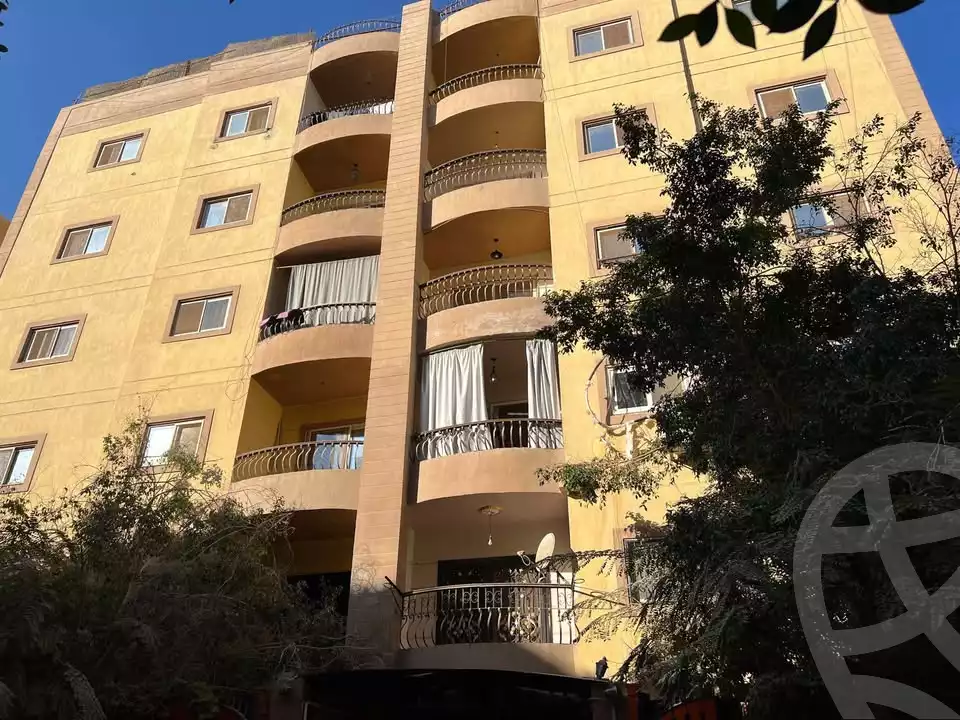 https://aqarmap.com.eg/ar/listing/5986822-for-sale-cairo-hadayek-el-ahram
